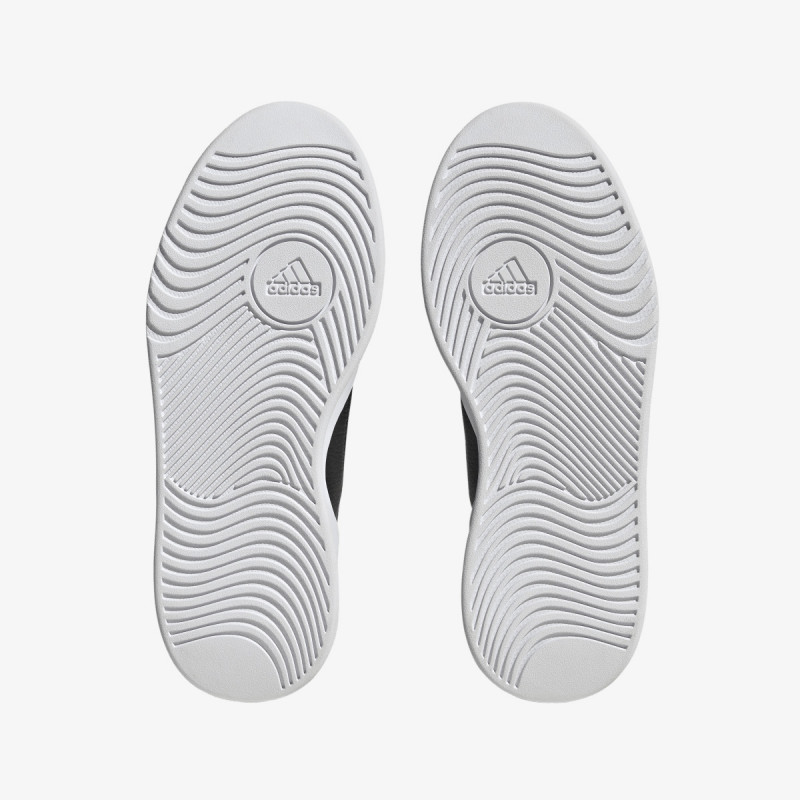 adidas Pantofi Sport OSADE 