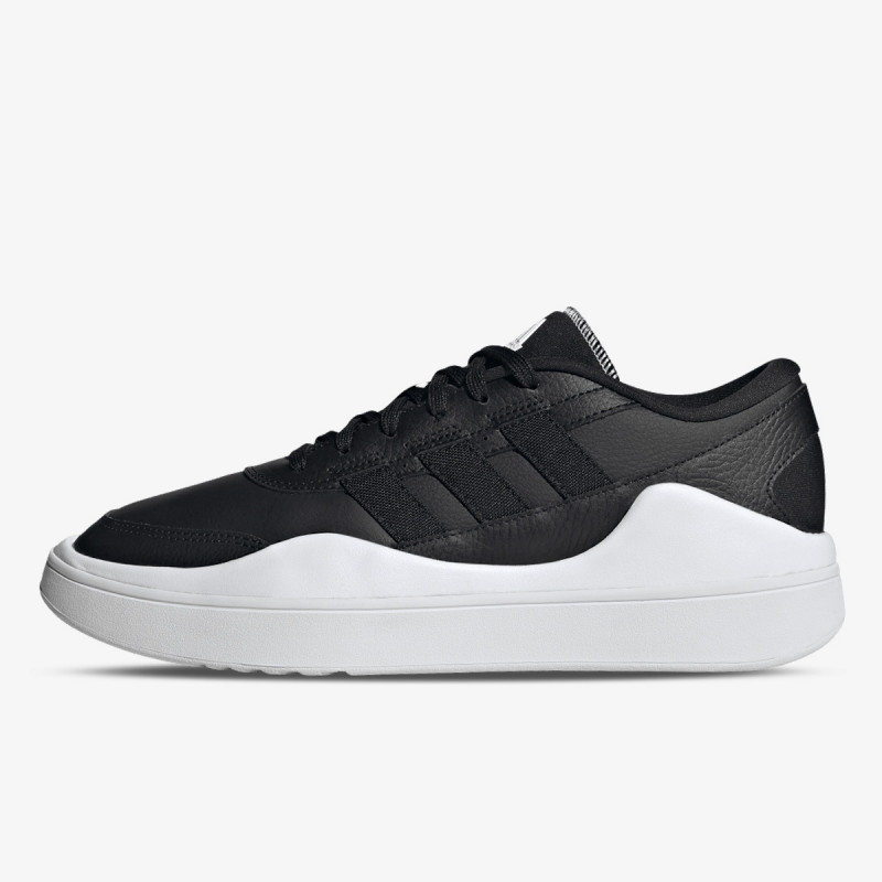 adidas Pantofi Sport OSADE 