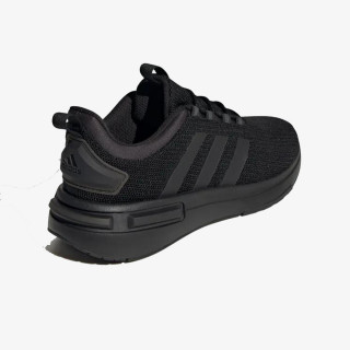 adidas Pantofi Sport RACER TR23 