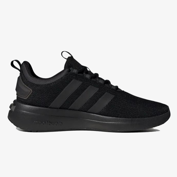 adidas Pantofi Sport RACER TR23 