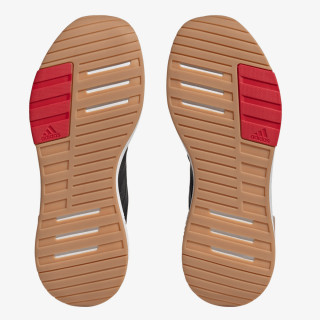 adidas Pantofi Sport RACER TR23 