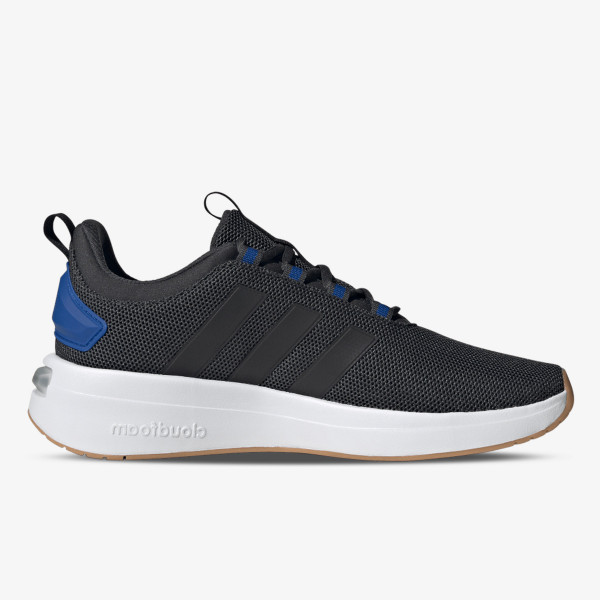 adidas Pantofi Sport RACER TR23 