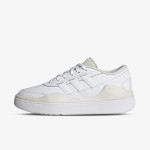 adidas Pantofi Sport OSADE 