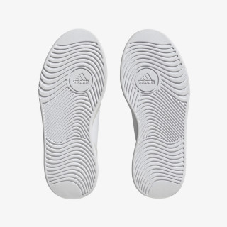 adidas Pantofi Sport OSADE 