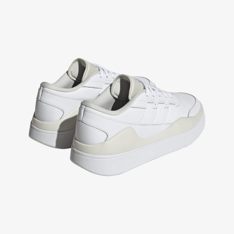 adidas Pantofi Sport OSADE 