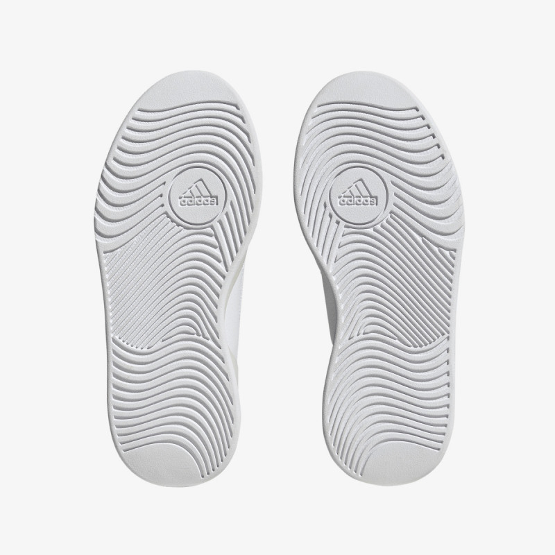 adidas Pantofi Sport OSADE 