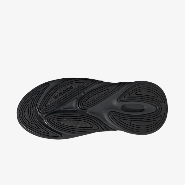 adidas Pantofi Sport OZELIA J 