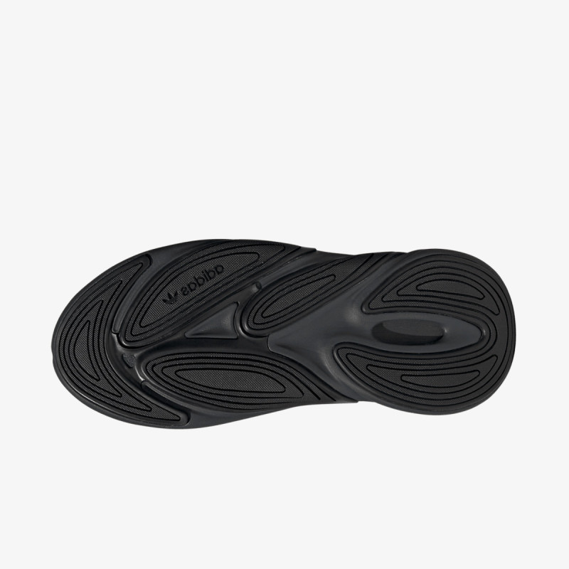 adidas Pantofi Sport OZELIA J 