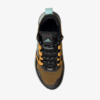 adidas Pantofi Sport TERREX TRAILMAKER MID CRDY W 