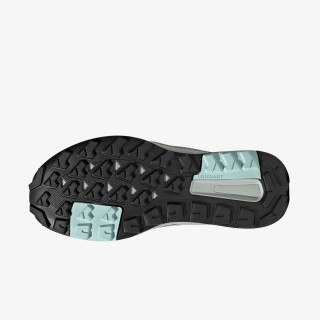 adidas Pantofi Sport TERREX TRAILMAKER MID CRDY W 