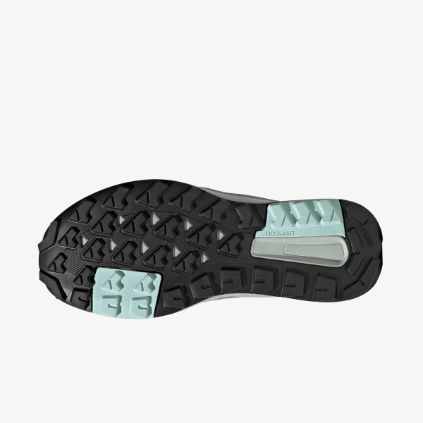 adidas Pantofi Sport TERREX TRAILMAKER MID CRDY W 