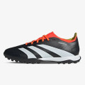 adidas Pantofi Sport PREDATOR 24 LEAGUE LOW 