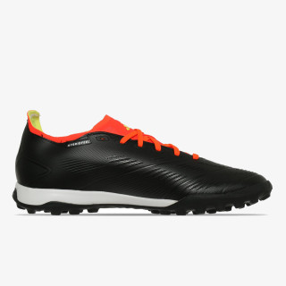 adidas Pantofi Sport PREDATOR 24 LEAGUE LOW 