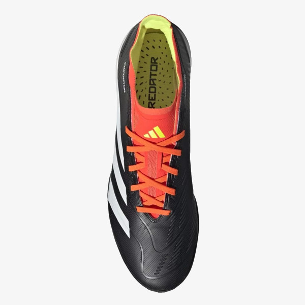 adidas Pantofi Sport PREDATOR 24 LEAGUE LOW 