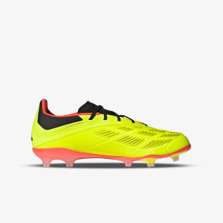 adidas Ghete de fotbal Predator 24 Elite 