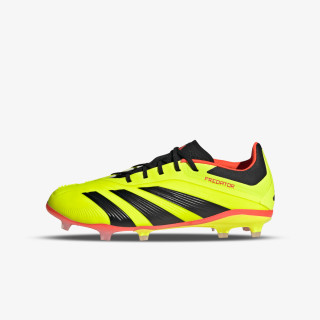 adidas Ghete de fotbal Predator 24 Elite 