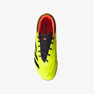 adidas Ghete de fotbal Predator 24 Elite 