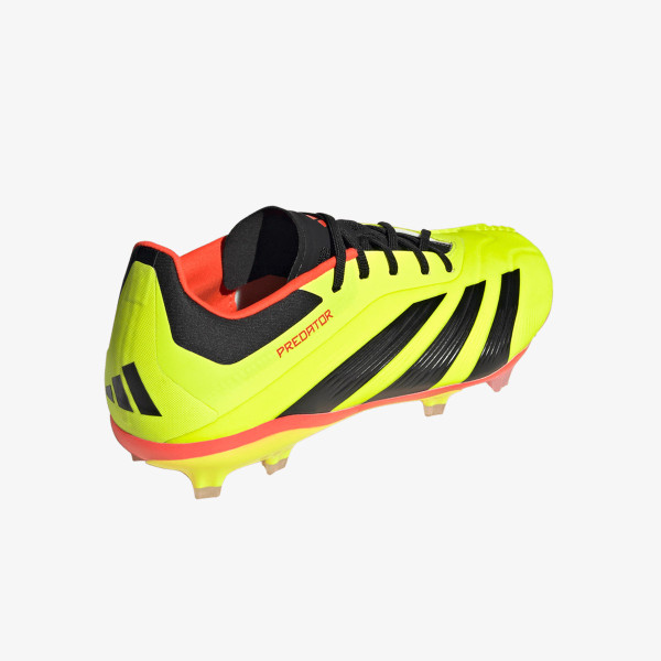 adidas Ghete de fotbal Predator 24 Elite 