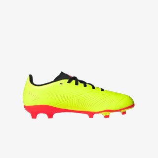 adidas Ghete de fotbal Predator 24 League Foot 