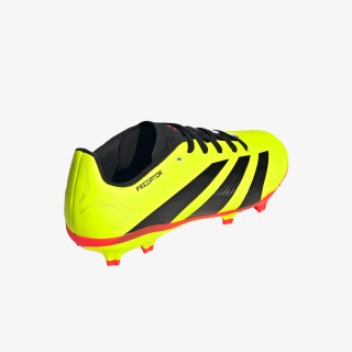 adidas Ghete de fotbal Predator 24 League Foot 