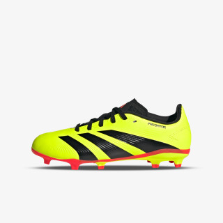 adidas Ghete de fotbal Predator 24 League Foot 