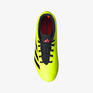 adidas Ghete de fotbal Predator 24 League Foot 