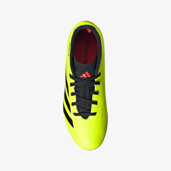 adidas Ghete de fotbal Predator 24 League Foot 