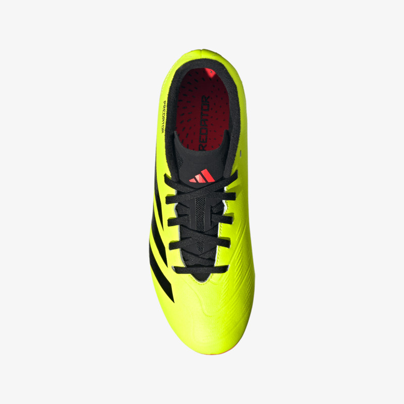 adidas Ghete de fotbal Predator 24 League Foot 
