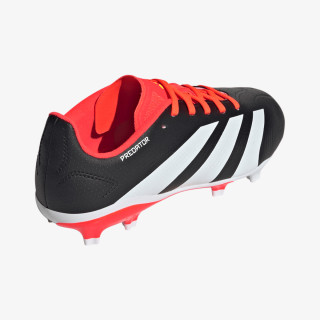 adidas Ghete de fotbal PREDATOR 24 LEAGUE 