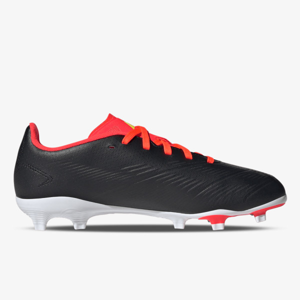 adidas Ghete de fotbal PREDATOR 24 LEAGUE 