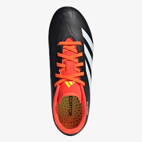 adidas Ghete de fotbal PREDATOR 24 LEAGUE 