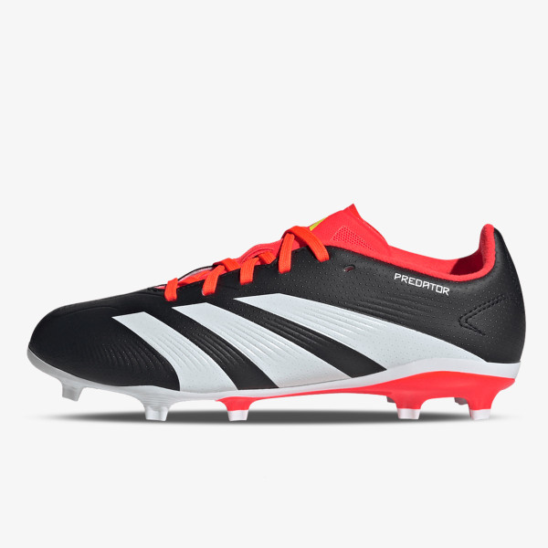 adidas Ghete de fotbal PREDATOR 24 LEAGUE 