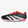 adidas Ghete de fotbal PREDATOR CLUB FLEXIBLE GROUND FOOT 