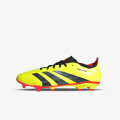 adidas Ghete de fotbal Predator 24 League 