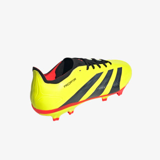 adidas Ghete de fotbal Predator 24 League 