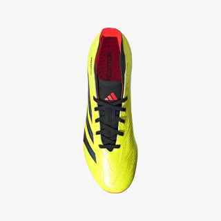 adidas Ghete de fotbal Predator 24 League 