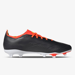 adidas Ghete de fotbal PREDATOR LEAGUE L 