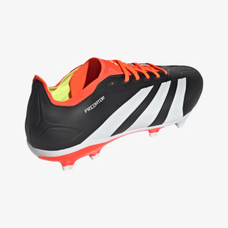 adidas Ghete de fotbal PREDATOR LEAGUE L 