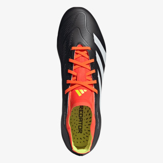 adidas Ghete de fotbal PREDATOR LEAGUE L 