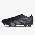 adidas Ghete de fotbal Predator 24 League foot 