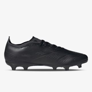 adidas Ghete de fotbal Predator 24 League foot 