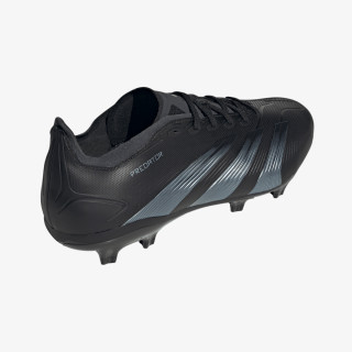 adidas Ghete de fotbal Predator 24 League foot 