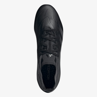 adidas Ghete de fotbal Predator 24 League foot 