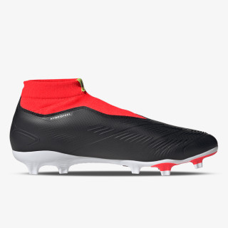 adidas Ghete de fotbal PREDATOR LEAGUE LL 