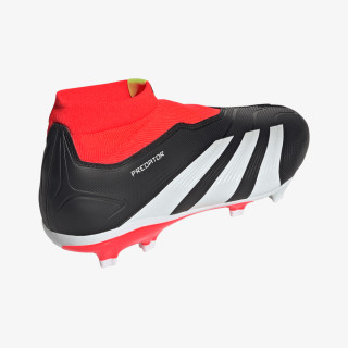 adidas Ghete de fotbal PREDATOR LEAGUE LL 
