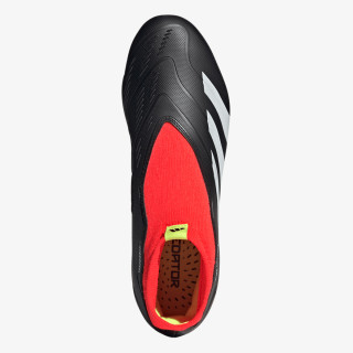 adidas Ghete de fotbal PREDATOR LEAGUE LL 