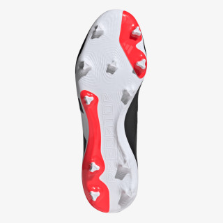 adidas Ghete de fotbal PREDATOR LEAGUE LL 