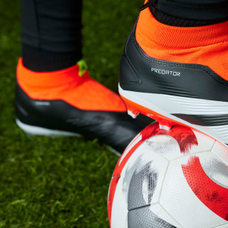 adidas Ghete de fotbal PREDATOR LEAGUE LL 