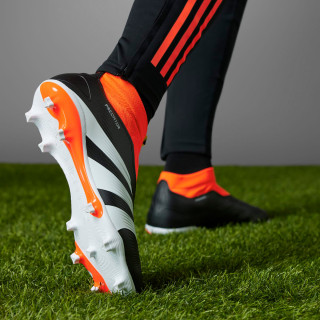 adidas Ghete de fotbal PREDATOR LEAGUE LL 