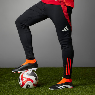adidas Ghete de fotbal PREDATOR LEAGUE LL 